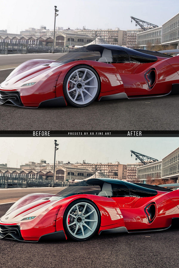 Cars Preset | CUSTOM CARS | Set of 12 | Mobile & Desktop Lightroom - Automobile Presets, automotive, Automotive Photography LR Mobile Presets Outdoor, bike presets, car lightroom preset, car preset, cars presets, FREE Lightroom Presets, Lightroom mobile presets, Lightroom Presets, lightroom presets desktop, motorcycle presets, preset, presets, presets lightroom, racing cars presets