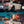 Load image into Gallery viewer, Cars Preset | CUSTOM CARS | Set of 12 | Mobile & Desktop Lightroom - Automobile Presets, automotive, Automotive Photography LR Mobile Presets Outdoor, bike presets, car lightroom preset, car preset, cars presets, FREE Lightroom Presets, Lightroom mobile presets, Lightroom Presets, lightroom presets desktop, motorcycle presets, preset, presets, presets lightroom, racing cars presets