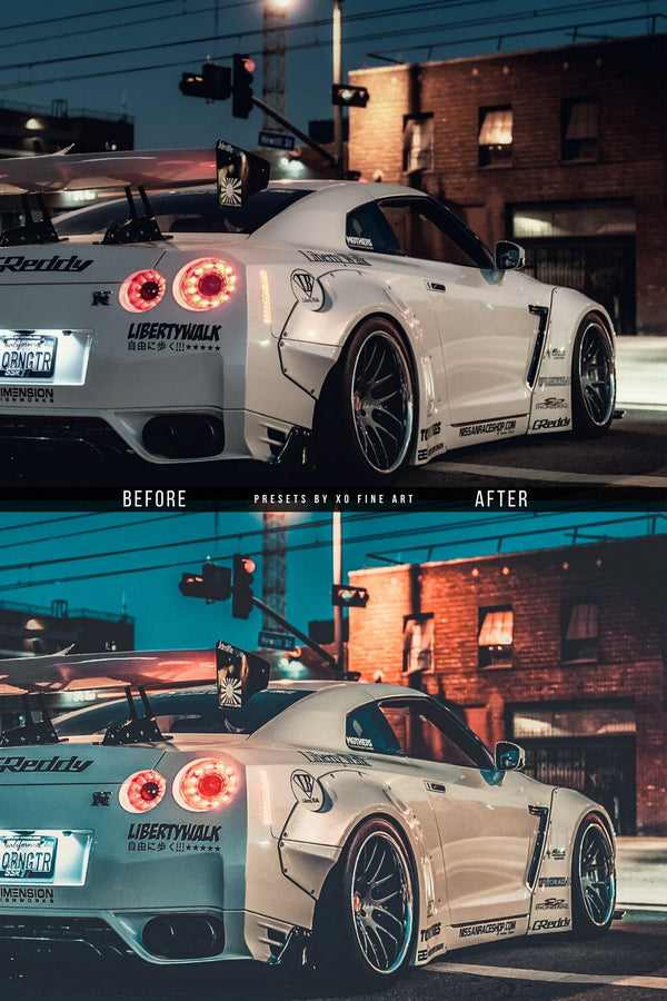 Cars Preset | CUSTOM CARS | Set of 12 | Mobile & Desktop Lightroom - Automobile Presets, automotive, Automotive Photography LR Mobile Presets Outdoor, bike presets, car lightroom preset, car preset, cars presets, FREE Lightroom Presets, Lightroom mobile presets, Lightroom Presets, lightroom presets desktop, motorcycle presets, preset, presets, presets lightroom, racing cars presets