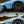 Load image into Gallery viewer, Cars Preset | CUSTOM CARS | Set of 12 | Mobile & Desktop Lightroom - Automobile Presets, automotive, Automotive Photography LR Mobile Presets Outdoor, bike presets, car lightroom preset, car preset, cars presets, FREE Lightroom Presets, Lightroom mobile presets, Lightroom Presets, lightroom presets desktop, motorcycle presets, preset, presets, presets lightroom, racing cars presets
