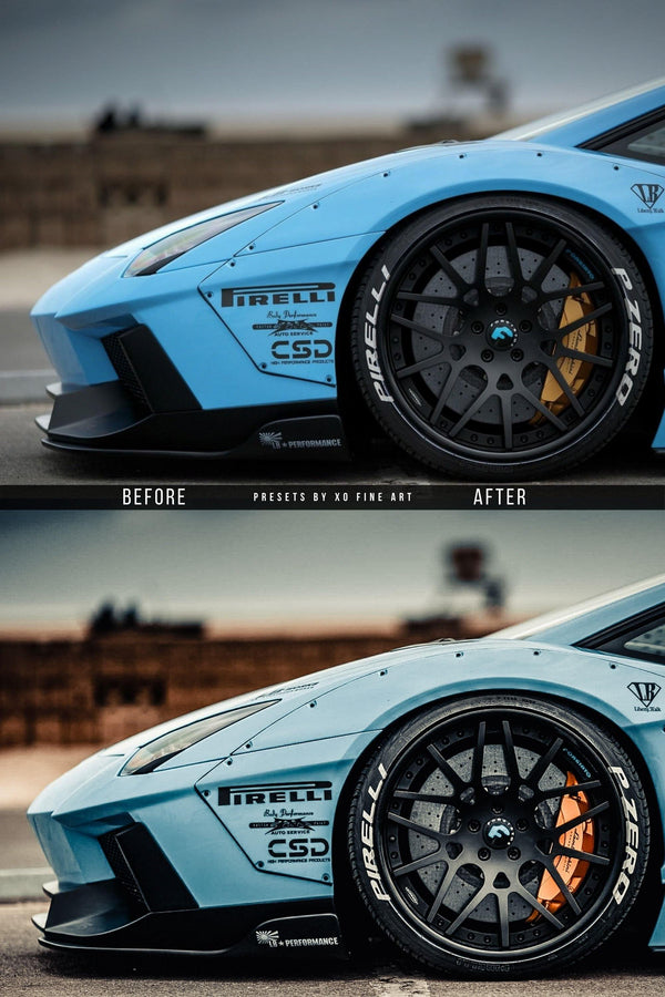 Cars Preset | CUSTOM CARS | Set of 12 | Mobile & Desktop Lightroom - Automobile Presets, automotive, Automotive Photography LR Mobile Presets Outdoor, bike presets, car lightroom preset, car preset, cars presets, FREE Lightroom Presets, Lightroom mobile presets, Lightroom Presets, lightroom presets desktop, motorcycle presets, preset, presets, presets lightroom, racing cars presets