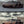 Load image into Gallery viewer, Cars Preset | CUSTOM CARS | Set of 12 | Mobile & Desktop Lightroom - Automobile Presets, automotive, Automotive Photography LR Mobile Presets Outdoor, bike presets, car lightroom preset, car preset, cars presets, FREE Lightroom Presets, Lightroom mobile presets, Lightroom Presets, lightroom presets desktop, motorcycle presets, preset, presets, presets lightroom, racing cars presets