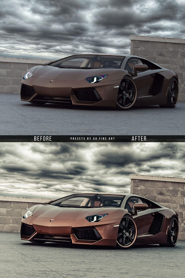 Cars Preset | CUSTOM CARS | Set of 12 | Mobile & Desktop Lightroom - Automobile Presets, automotive, Automotive Photography LR Mobile Presets Outdoor, bike presets, car lightroom preset, car preset, cars presets, FREE Lightroom Presets, Lightroom mobile presets, Lightroom Presets, lightroom presets desktop, motorcycle presets, preset, presets, presets lightroom, racing cars presets