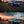 Load image into Gallery viewer, Cars Preset | CUSTOM CARS | Set of 12 | Mobile & Desktop Lightroom - Automobile Presets, automotive, Automotive Photography LR Mobile Presets Outdoor, bike presets, car lightroom preset, car preset, cars presets, FREE Lightroom Presets, Lightroom mobile presets, Lightroom Presets, lightroom presets desktop, motorcycle presets, preset, presets, presets lightroom, racing cars presets