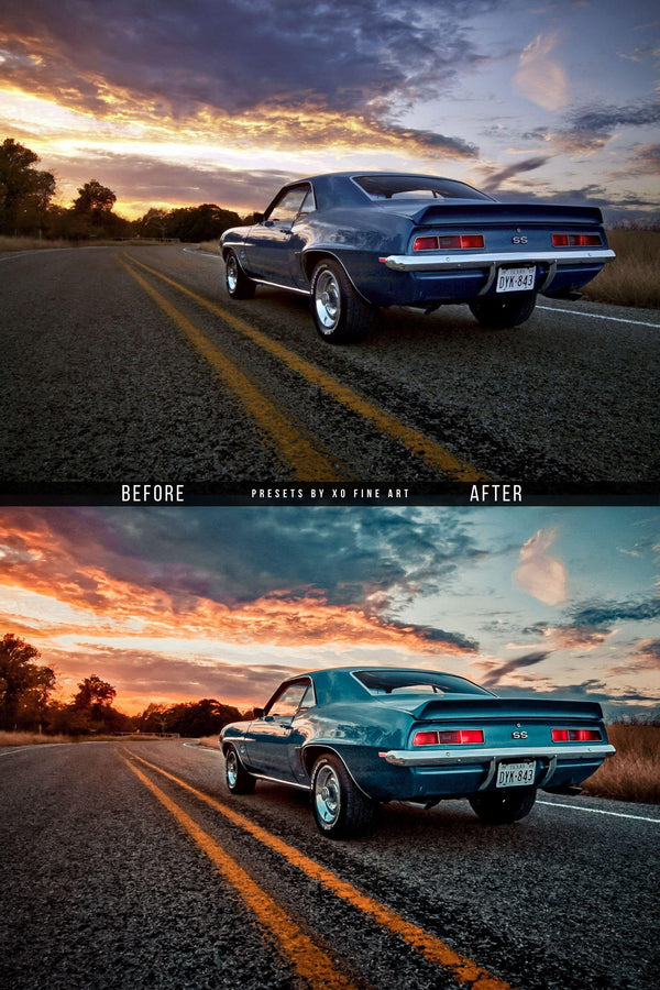 Cars Preset | CUSTOM CARS | Set of 12 | Mobile & Desktop Lightroom - Automobile Presets, automotive, Automotive Photography LR Mobile Presets Outdoor, bike presets, car lightroom preset, car preset, cars presets, FREE Lightroom Presets, Lightroom mobile presets, Lightroom Presets, lightroom presets desktop, motorcycle presets, preset, presets, presets lightroom, racing cars presets