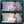 Laden Sie das Bild in den Galerie-Viewer, Instagram Presets | PORTRAIT PRO II | Set of 17 | Mobile & Desktop Lightroom Presets - Aesthetics Presets, Beauty Presets, Blogger Preset, Blogger Presets, Bright Filters, bright presets, earthtone preset, earthy presets, film presets, FREE Lightroom Presets, instagram presets, lightroom, Lightroom mobile presets, lightroom preset, Lightroom Presets, lightroom presets desktop, Makeup Presets, moody presets, Portrait preset, Portrait Presets, preset, presets, presets lightroom