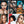 Laden Sie das Bild in den Galerie-Viewer, Instagram Presets | PORTRAIT PRO II | Set of 17 | Mobile & Desktop Lightroom Presets - Aesthetics Presets, Beauty Presets, Blogger Preset, Blogger Presets, Bright Filters, bright presets, earthtone preset, earthy presets, film presets, FREE Lightroom Presets, instagram presets, lightroom, Lightroom mobile presets, lightroom preset, Lightroom Presets, lightroom presets desktop, Makeup Presets, moody presets, Portrait preset, Portrait Presets, preset, presets, presets lightroom