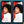 Laden Sie das Bild in den Galerie-Viewer, Instagram Presets | PORTRAIT PRO II | Set of 17 | Mobile & Desktop Lightroom Presets - Aesthetics Presets, Beauty Presets, Blogger Preset, Blogger Presets, Bright Filters, bright presets, earthtone preset, earthy presets, film presets, FREE Lightroom Presets, instagram presets, lightroom, Lightroom mobile presets, lightroom preset, Lightroom Presets, lightroom presets desktop, Makeup Presets, moody presets, Portrait preset, Portrait Presets, preset, presets, presets lightroom