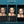 Laden Sie das Bild in den Galerie-Viewer, Instagram Presets | PORTRAIT PRO II | Set of 17 | Mobile & Desktop Lightroom Presets - Aesthetics Presets, Beauty Presets, Blogger Preset, Blogger Presets, Bright Filters, bright presets, earthtone preset, earthy presets, film presets, FREE Lightroom Presets, instagram presets, lightroom, Lightroom mobile presets, lightroom preset, Lightroom Presets, lightroom presets desktop, Makeup Presets, moody presets, Portrait preset, Portrait Presets, preset, presets, presets lightroom