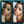 Laden Sie das Bild in den Galerie-Viewer, Instagram Presets | PORTRAIT PRO II | Set of 17 | Mobile & Desktop Lightroom Presets - Aesthetics Presets, Beauty Presets, Blogger Preset, Blogger Presets, Bright Filters, bright presets, earthtone preset, earthy presets, film presets, FREE Lightroom Presets, instagram presets, lightroom, Lightroom mobile presets, lightroom preset, Lightroom Presets, lightroom presets desktop, Makeup Presets, moody presets, Portrait preset, Portrait Presets, preset, presets, presets lightroom