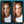 Laden Sie das Bild in den Galerie-Viewer, Instagram Presets | PORTRAIT PRO II | Set of 17 | Mobile & Desktop Lightroom Presets - Aesthetics Presets, Beauty Presets, Blogger Preset, Blogger Presets, Bright Filters, bright presets, earthtone preset, earthy presets, film presets, FREE Lightroom Presets, instagram presets, lightroom, Lightroom mobile presets, lightroom preset, Lightroom Presets, lightroom presets desktop, Makeup Presets, moody presets, Portrait preset, Portrait Presets, preset, presets, presets lightroom