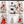Laden Sie das Bild in den Galerie-Viewer, Christmas Presets | XMAS TREE | Set of 15 | Mobile & Desktop Lightroom Presets - Blogger Preset, Bright Winter, Christmas Day, Christmas Preset, Christmas Presets, Clean Preset, Cozy Holiday, FREE Lightroom Presets, Indoor Blogger, Instagram Presets, Light and Airy, Lightroom mobile presets, Lightroom Presets, lightroom presets desktop, pastel preset, preset, presets, presets lightroom, Winter Preset