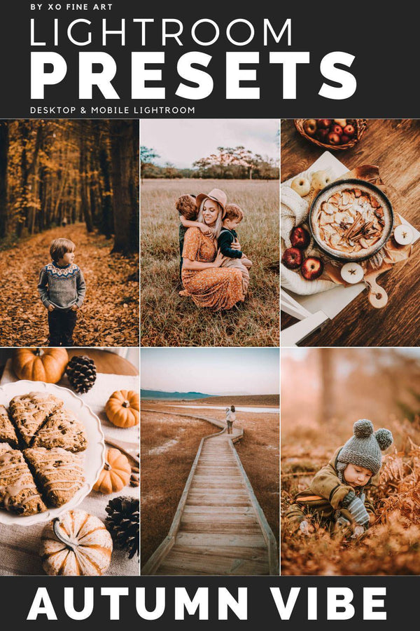 Autumn Presets | AUTUMN VIBE | Set of 7 | Mobile & Desktop Lightroom Presets - autumn colors, AUTUMN preset, Autumn Tones, Fall Presets, family autumn, FREE Lightroom Presets, Halloween presets, Lightroom mobile presets, Lightroom Presets, lightroom presets desktop, Orange Warm Preset, outdoor photography, preset, presets, presets lightroom