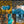 Load image into Gallery viewer, Drone Presets | AERIAL | Set of 7 | Mobile & Desktop Lightroom Presets - aerial photography, aerial presets, aesthetic preset, cinematic presets, dji, dji phantom, drone, drone photography, film presets, FREE Lightroom Presets, golden presets, landscape presets, light airy preset, Lightroom mobile presets, Lightroom Presets, lightroom presets desktop, mavic, mavic air, preset, presets, presets lightroom