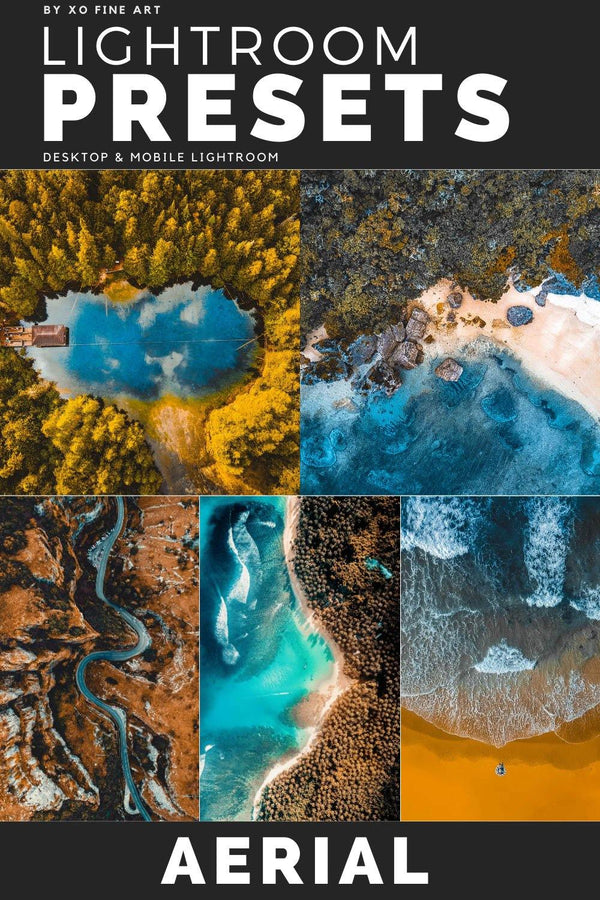 Drone Presets | AERIAL | Set of 7 | Mobile & Desktop Lightroom Presets - aerial photography, aerial presets, aesthetic preset, cinematic presets, dji, dji phantom, drone, drone photography, film presets, FREE Lightroom Presets, golden presets, landscape presets, light airy preset, Lightroom mobile presets, Lightroom Presets, lightroom presets desktop, mavic, mavic air, preset, presets, presets lightroom