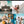 Load image into Gallery viewer, Instagram Presets | FILM LOOK 2 | Set of 8 | Mobile & Desktop Lightroom Presets - cinematic preset, earthtone preset, earthy presets, fall presets, film look preset, film presets, FREE Lightroom Presets, indie presets, lifestyle presets, Lightroom mobile presets, Lightroom Presets, lightroom presets desktop, moody presets, natural presets, pastel preset, photographer presets, preset, presets, presets lightroom
