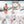 Load image into Gallery viewer, Christmas Presets | HAPPY CHRISTMAS | Set of 15 | Mobile & Desktop Lightroom Presets - aesthetic preset, Blogger Preset, Bright Presets, Bright Winter, Christmas Day, Christmas Presets, Cozy Holiday, FREE Lightroom Presets, light and airy, Lightroom Mobile, Lightroom mobile presets, lightroom presets, lightroom presets desktop, pastel preset, preset, presets, presets lightroom, rose gold preset, White Christmas