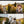 Load image into Gallery viewer, Autumn Presets | RUSTIC VIBE | Set of 7 | Mobile & Desktop Lightroom Presets - autumn preset, Blogger Presets, earthy presets, Fall Presets, film presets, FREE Lightroom Presets, Halloween presets, indie presets, Lightroom mobile presets, Lightroom Presets, lightroom presets desktop, moody presets, pastel preset, preset, presets, presets lightroom, rustic presets