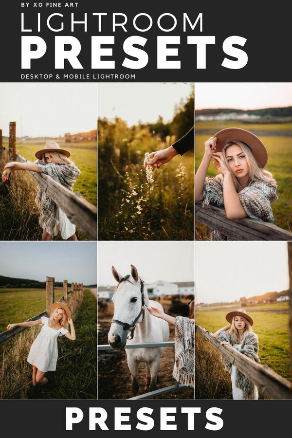 Autumn Presets | RUSTIC VIBE | Set of 7 | Mobile & Desktop Lightroom Presets - autumn preset, Blogger Presets, earthy presets, Fall Presets, film presets, FREE Lightroom Presets, Halloween presets, indie presets, Lightroom mobile presets, Lightroom Presets, lightroom presets desktop, moody presets, pastel preset, preset, presets, presets lightroom, rustic presets