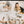 Load image into Gallery viewer, Christmas Presets | GOLDEN CHRISTMAS | Set of 7 | Mobile & Desktop Lightroom Presets - aesthetic christmas, Blogger Preset, Christmas Day, Christmas Presets, Cozy Holiday, earthtone preset, FREE Lightroom Presets, golden Christmas, Indoor Blogger, light and airy, Lightroom mobile presets, Lightroom Presets, lightroom presets desktop, pastel preset, preset, presets, presets lightroom, rose gold preset, Winter Preset