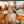 Load image into Gallery viewer, Autumn Presets | MOODY AUTUMN | Set of 7 | Mobile & Desktop Lightroom Presets - autumn photography, AUTUMN PRESET, AUTUMN PRESETS, Autumn Tones, Fall Preset, Fall Presets, Fall Season, FREE Lightroom Presets, Lightroom mobile presets, Lightroom Presets, lightroom presets desktop, MOODY AUTUMN, preset, presets, presets lightroom, vintage preset