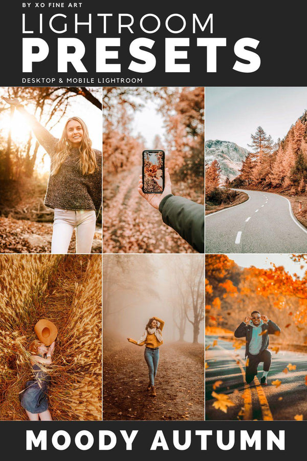 Autumn Presets | MOODY AUTUMN | Set of 7 | Mobile & Desktop Lightroom Presets - autumn photography, AUTUMN PRESET, AUTUMN PRESETS, Autumn Tones, Fall Preset, Fall Presets, Fall Season, FREE Lightroom Presets, Lightroom mobile presets, Lightroom Presets, lightroom presets desktop, MOODY AUTUMN, preset, presets, presets lightroom, vintage preset