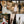 Load image into Gallery viewer, Wedding Presets  | BOHO WEDDING | Set of 5 | Mobile & Desktop Lightroom Presets - Blogger Presets, Bohemian Wedding, Boho Filters, boho presets, boho wedding, Boho Wedding Preset, bright presets, Influencer Presets, Instagram Preset, iPhone Presets, Lightroom CC, Lightroom Mobile, Lightroom presets, Mobile Filter, Mobile Preset, Photo Presets, Presets, Vintage Presets, Wedding Photo Preset, wedding presets