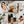 Load image into Gallery viewer, Dogs Presets | XO PETS | Set of 8 | Mobile & Desktop Lightroom Presets - animal presets, Animals Presets, Cat Lovers, cats presets, DOG LOVERS, dog preset, dogs presets, FREE Lightroom Presets, FURRY FRIENDS, Lightroom mobile presets, Lightroom Presets, lightroom presets desktop, pet, pets presets, preset, presets, presets dog, presets lightroom