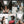 Load image into Gallery viewer, Instagram Presets | FILM LOOK 1 | Set of 8 | Mobile & Desktop Lightroom Presets - cinematic preset, earthtone preset, earthy presets, fall presets, film look preset, film presets, FREE Lightroom Presets, indie presets, lifestyle presets, Lightroom mobile presets, Lightroom Presets, lightroom presets desktop, moody presets, natural presets, pastel preset, photographer presets, preset, presets, presets lightroom