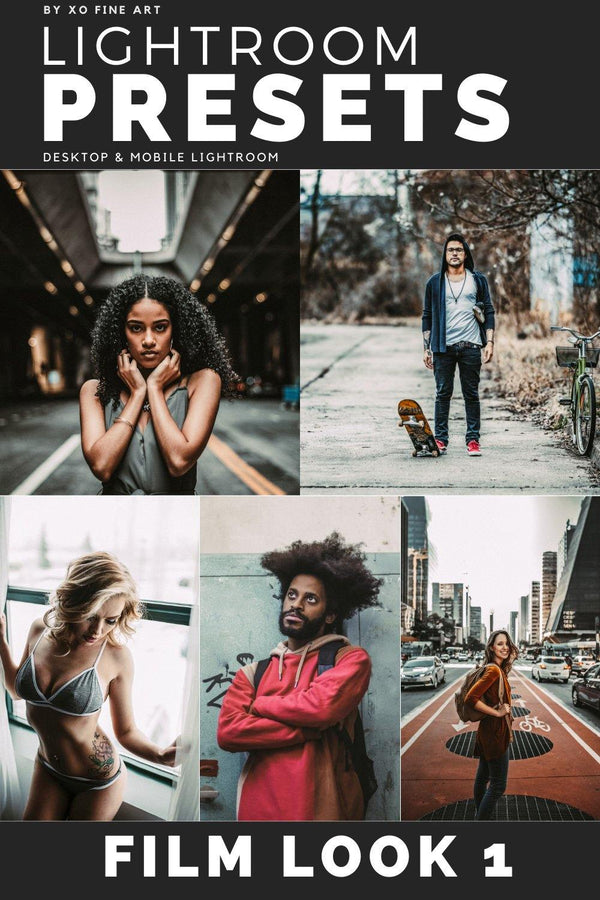 Instagram Presets | FILM LOOK 1 | Set of 8 | Mobile & Desktop Lightroom Presets - cinematic preset, earthtone preset, earthy presets, fall presets, film look preset, film presets, FREE Lightroom Presets, indie presets, lifestyle presets, Lightroom mobile presets, Lightroom Presets, lightroom presets desktop, moody presets, natural presets, pastel preset, photographer presets, preset, presets, presets lightroom