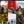 Load image into Gallery viewer, Autumn Presets | ALL SEASONS | Set of 12 | Mobile & Desktop Lightroom Presets - autumn & fall lightroom preset, Autumn Preset, Blogger Presets, Halloween presets, Influencer Presets, Instagram Preset, iPhone Presets, Lightroom CC, Lightroom Mobile, Lightroom presets, Mobile Filter, Mobile Preset, Orange Warm Preset, outdoor photography, Photo Presets, Presets, vintage preset lightroom