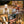 Load image into Gallery viewer, Dogs Presets | DOG LOVERS | Set of 7 | Mobile & Desktop Lightroom Presets - Animal Preset, dog lightroom preset, dog preset, dog presets, FREE Lightroom Presets, furry friends, instagram preset, Lightroom mobile presets, Lightroom Presets, lightroom presets desktop, mobile presets pet, pets, preset, presets, presets dog, presets for dogs, presets lightroom, puppy preset, puppy presets