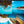 Load image into Gallery viewer, Drone Presets | EXOTIC AERIAL | Set of 7 | Mobile & Desktop Lightroom Presets - aerial photography, aerial presets, aesthetic preset, cinematic presets, drone, drone photography, film presets, FREE Lightroom Presets, golden presets, landscape presets, light airy preset, Lightroom mobile presets, Lightroom Presets, lightroom presets desktop, preset, presets, presets lightroom