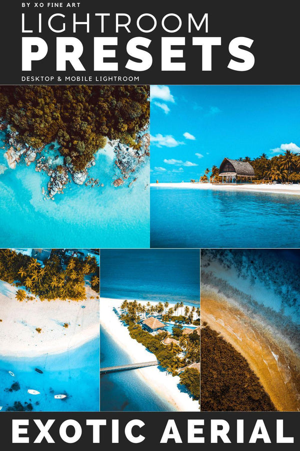 Drone Presets | EXOTIC AERIAL | Set of 7 | Mobile & Desktop Lightroom Presets - aerial photography, aerial presets, aesthetic preset, cinematic presets, drone, drone photography, film presets, FREE Lightroom Presets, golden presets, landscape presets, light airy preset, Lightroom mobile presets, Lightroom Presets, lightroom presets desktop, preset, presets, presets lightroom