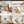 Load image into Gallery viewer, Real Estate Presets | INTERIOR DESIGN | Set of 11 | Mobile & Desktop Lightroom Presets - Bright Interior, Clean Interior, FREE Lightroom Presets, Home Interior, home presets, instagram presets, Interior Presets, Lightroom mobile presets, Lightroom Presets, lightroom presets desktop, moody presets, preset, presets, presets lightroom, presets lightroom desktop, product presets, real estate marketing, Real Estate Preset, real estate presets