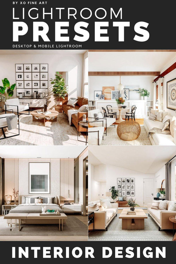 Real Estate Presets | INTERIOR DESIGN | Set of 11 | Mobile & Desktop Lightroom Presets - Bright Interior, Clean Interior, FREE Lightroom Presets, Home Interior, home presets, instagram presets, Interior Presets, Lightroom mobile presets, Lightroom Presets, lightroom presets desktop, moody presets, preset, presets, presets lightroom, presets lightroom desktop, product presets, real estate marketing, Real Estate Preset, real estate presets