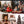 Load image into Gallery viewer, Christmas Presets | CHRISTMAS GIFT | Set of 8 | Mobile & Desktop Lightroom Presets - Bright Winter, Christmas Day, Christmas Presets, Cool Tone preset, Cozy Holiday, Cozy Presets, FREE Lightroom Presets, Holiday Presets, Indoor Blogger, Light and airy, Lightroom mobile presets, Lightroom Presets, lightroom presets desktop, preset, presets, presets lightroom, White Christmas, Winter Preset