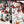 Load image into Gallery viewer, Christmas Presets | COOL CHRISTMAS | Set of 7 | Mobile & Desktop Lightroom Presets - Bright Winter, Christmas Day, Christmas Presets, Cool Tone preset, Cozy Holiday, Cozy Presets, FREE Lightroom Presets, Holiday Presets, Indoor Blogger, Light and airy, Lightroom mobile presets, Lightroom Presets, lightroom presets desktop, preset, presets, presets lightroom, White Christmas, Winter Preset
