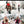 Load image into Gallery viewer, Christmas Presets | WHITE CHRISTMAS | Set of 7 | Mobile & Desktop Lightroom Presets - Christmas Day, Christmas Presets, Cozy Holiday, Cozy Presets, Earth Tone preset, FREE Lightroom Presets, Holiday Presets, Indoor Blogger, Light and airy, Lightroom mobile presets, Lightroom Presets, lightroom presets desktop, preset, presets, presets lightroom, White Christmas, Winter Preset