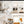 Load image into Gallery viewer, Real Estate Presets | BRIGHT INTERIOR | Set of 7 | Mobile & Desktop Lightroom Presets - Bright Interior, Clean Interior, FREE Lightroom Presets, Home Interior, home presets, instagram presets, Interior Presets, Lightroom mobile presets, Lightroom Presets, lightroom presets desktop, moody presets, preset, presets, presets lightroom, presets lightroom desktop, product presets, real estate marketing, Real Estate Preset, real estate presets