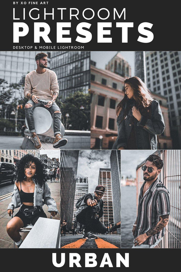 Instagram Presets | URBAN | Set of 5 | Mobile & Desktop Lightroom Presets - blogger presets, fashion presets, FREE Lightroom Presets, Influencer Presets, instagram presets, lifestyle presets, lightroom mobile, Lightroom mobile presets, Lightroom Presets, lightroom presets desktop, preset, presets, presets lightroom, Street photography, travelling preset, urban presets, urban style, white tones