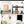 Load image into Gallery viewer, Real Estate Presets | CLEAN INTERIOR | Set of 11 | Mobile & Desktop Lightroom Presets - Bright Interior, Clean Interior, FREE Lightroom Presets, Home Interior, home presets, instagram presets, Interior Presets, Lightroom mobile presets, Lightroom Presets, lightroom presets desktop, moody presets, preset, presets, presets lightroom, presets lightroom desktop, product presets, real estate presets, real estate marketing, Real Estate Preset