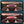 Load image into Gallery viewer, Cars Preset | CUSTOM CARS | Set of 12 | Mobile & Desktop Lightroom - Automobile Presets, automotive, Automotive Photography LR Mobile Presets Outdoor, bike presets, car lightroom preset, car preset, cars presets, FREE Lightroom Presets, Lightroom mobile presets, Lightroom Presets, lightroom presets desktop, motorcycle presets, preset, presets, presets lightroom, racing cars presets