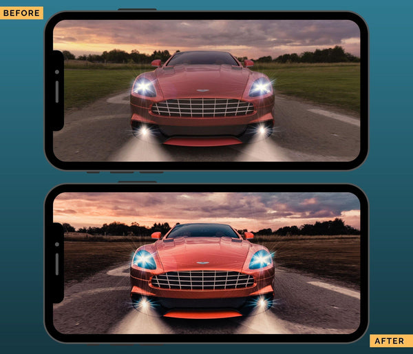 Cars Preset | CUSTOM CARS | Set of 12 | Mobile & Desktop Lightroom - Automobile Presets, automotive, Automotive Photography LR Mobile Presets Outdoor, bike presets, car lightroom preset, car preset, cars presets, FREE Lightroom Presets, Lightroom mobile presets, Lightroom Presets, lightroom presets desktop, motorcycle presets, preset, presets, presets lightroom, racing cars presets