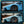 Load image into Gallery viewer, Cars Presets | CHROME CARS PRO | Set of 17 | Mobile & Desktop Lightroom Presets - auto presets, automobile filters, automotive presets, bike presets, cars presets, cinematic presets, FREE Lightroom Presets, Lightroom mobile presets, Lightroom Presets, lightroom presets desktop, motorcycles presets, preset, presets, presets lightroom, PRO PRESETS