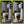 Load image into Gallery viewer, Coffee Preset Product | COFFEE SHOP | Set of 20 | Mobile & Desktop Lightroom Presets