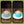 Load image into Gallery viewer, Coffee Preset Product | COFFEE SHOP | Set of 20 | Mobile & Desktop Lightroom Presets