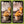 Load image into Gallery viewer, Coffee Preset Product | COFFEE SHOP | Set of 20 | Mobile & Desktop Lightroom Presets