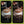 Load image into Gallery viewer, Coffee Preset Product | COFFEE SHOP | Set of 20 | Mobile & Desktop Lightroom Presets