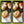Load image into Gallery viewer, Coffee Preset Product | COFFEE SHOP | Set of 20 | Mobile & Desktop Lightroom Presets
